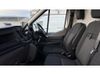 Ford Transit 350 TDCI 170 L3H3 TREND ECOBLUE LWB HIGH ROOF FWD