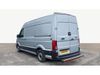 MAN TGE 3.140 TDI 140 MWB HIGH ROOF TYRE VAN FWD