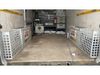 MAN TGE 3.140 TDI 140 MWB HIGH ROOF TYRE VAN FWD
