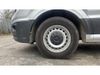 MAN TGE 3.140 TDI 140 MWB HIGH ROOF TYRE VAN FWD