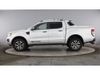 Ford Ranger TDCI 213 WILDTRAK ECOBLUE 4WD DOUBLE CAB WITH MOUNTAIN TOP AUTO