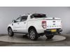 Ford Ranger TDCI 213 WILDTRAK ECOBLUE 4WD DOUBLE CAB WITH MOUNTAIN TOP AUTO