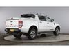 Ford Ranger TDCI 213 WILDTRAK ECOBLUE 4WD DOUBLE CAB WITH MOUNTAIN TOP AUTO
