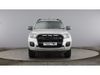 Ford Ranger TDCI 213 WILDTRAK ECOBLUE 4WD DOUBLE CAB WITH MOUNTAIN TOP AUTO