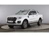 Ford Ranger TDCI 213 WILDTRAK ECOBLUE 4WD DOUBLE CAB WITH MOUNTAIN TOP AUTO