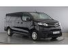 Toyota Proace 2.0D 120 L2H1 ICON LWB LOW ROOF