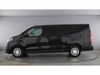 Toyota Proace 2.0D 120 L2H1 ICON LWB LOW ROOF