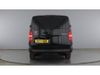 Toyota Proace 2.0D 120 L2H1 ICON LWB LOW ROOF