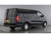 Toyota Proace 2.0D 120 L2H1 ICON LWB LOW ROOF