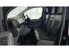 Toyota Proace 2.0D 120 L2H1 ICON LWB LOW ROOF