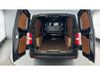 Toyota Proace 2.0D 120 L2H1 ICON LWB LOW ROOF