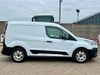 Ford Transit Connect 200 TDCI 75 L1H1 LEADER SWB LOW ROOF  (22713)
