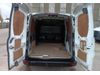 Ford Transit Connect 200 TDCI 75 L1H1 LEADER SWB LOW ROOF