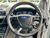 Ford Transit Connect 200 TDCI 75 L1H1 LEADER SWB LOW ROOF  (22713)