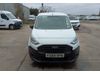Ford Transit Connect 200 TDCI 75 L1H1 LEADER SWB LOW ROOF