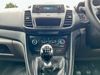 Ford Transit Connect 200 TDCI 75 L1H1 LEADER SWB LOW ROOF  (22713)