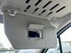 Ford Transit Connect 200 TDCI 75 L1H1 LEADER SWB LOW ROOF  (22713)