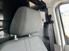 Ford Transit Connect 200 TDCI 75 L1H1 LEADER SWB LOW ROOF  (22713)