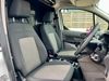 Ford Transit Connect 200 TDCI 75 L1H1 LEADER SWB LOW ROOF  (22713)