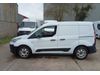 Ford Transit Connect 200 TDCI 75 L1H1 LEADER SWB LOW ROOF