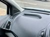 Ford Transit Connect 200 TDCI 75 L1H1 LEADER SWB LOW ROOF  (22713)