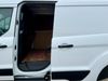 Ford Transit Connect 200 TDCI 75 L1H1 LEADER SWB LOW ROOF  (22713)