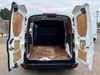 Ford Transit Connect 200 TDCI 75 L1H1 LEADER SWB LOW ROOF  (22713)