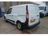 Ford Transit Connect 200 TDCI 75 L1H1 LEADER SWB LOW ROOF