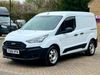 Ford Transit Connect 200 TDCI 75 L1H1 LEADER SWB LOW ROOF  (22713)
