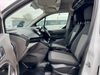 Ford Transit Connect 200 TDCI 75 L1H1 LEADER SWB LOW ROOF  (22713)