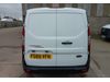 Ford Transit Connect 200 TDCI 75 L1H1 LEADER SWB LOW ROOF