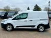 Ford Transit Connect 200 TDCI 75 L1H1 LEADER SWB LOW ROOF  (22713)