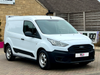 Ford Transit Connect 200 TDCI 75 L1H1 LEADER SWB LOW ROOF  (22713)