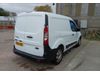 Ford Transit Connect 200 TDCI 75 L1H1 LEADER SWB LOW ROOF