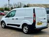 Ford Transit Connect 200 TDCI 75 L1H1 LEADER SWB LOW ROOF  (22713)