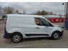 Ford Transit Connect 200 TDCI 75 L1H1 LEADER SWB LOW ROOF