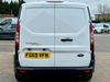 Ford Transit Connect 200 TDCI 75 L1H1 LEADER SWB LOW ROOF  (22713)