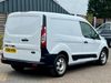 Ford Transit Connect 200 TDCI 75 L1H1 LEADER SWB LOW ROOF  (22713)
