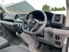 Volkswagen Crafter CR35 TDI 140 STARTLINE LWB HIGH ROOF FWD  (22714)