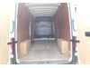 Volkswagen Crafter CR35 TDI 140 STARTLINE LWB HIGH ROOF FWD