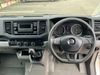 Volkswagen Crafter CR35 TDI 140 STARTLINE LWB HIGH ROOF FWD  (22714)