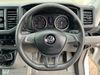 Volkswagen Crafter CR35 TDI 140 STARTLINE LWB HIGH ROOF FWD  (22714)