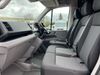 Volkswagen Crafter CR35 TDI 140 STARTLINE LWB HIGH ROOF FWD  (22714)