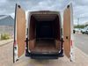 Volkswagen Crafter CR35 TDI 140 STARTLINE LWB HIGH ROOF FWD  (22714)