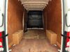 Volkswagen Crafter CR35 TDI 140 STARTLINE LWB HIGH ROOF FWD  (22714)