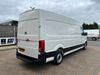 Volkswagen Crafter CR35 TDI 140 STARTLINE LWB HIGH ROOF FWD  (22714)