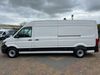 Volkswagen Crafter CR35 TDI 140 STARTLINE LWB HIGH ROOF FWD  (22714)