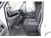 Volkswagen Crafter CR35 TDI 140 STARTLINE LWB HIGH ROOF FWD