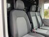 Volkswagen Crafter CR35 TDI 140 STARTLINE LWB HIGH ROOF FWD  (22714)