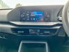 Volkswagen Caddy C20 TDI 102 COMMERCE  (22716)